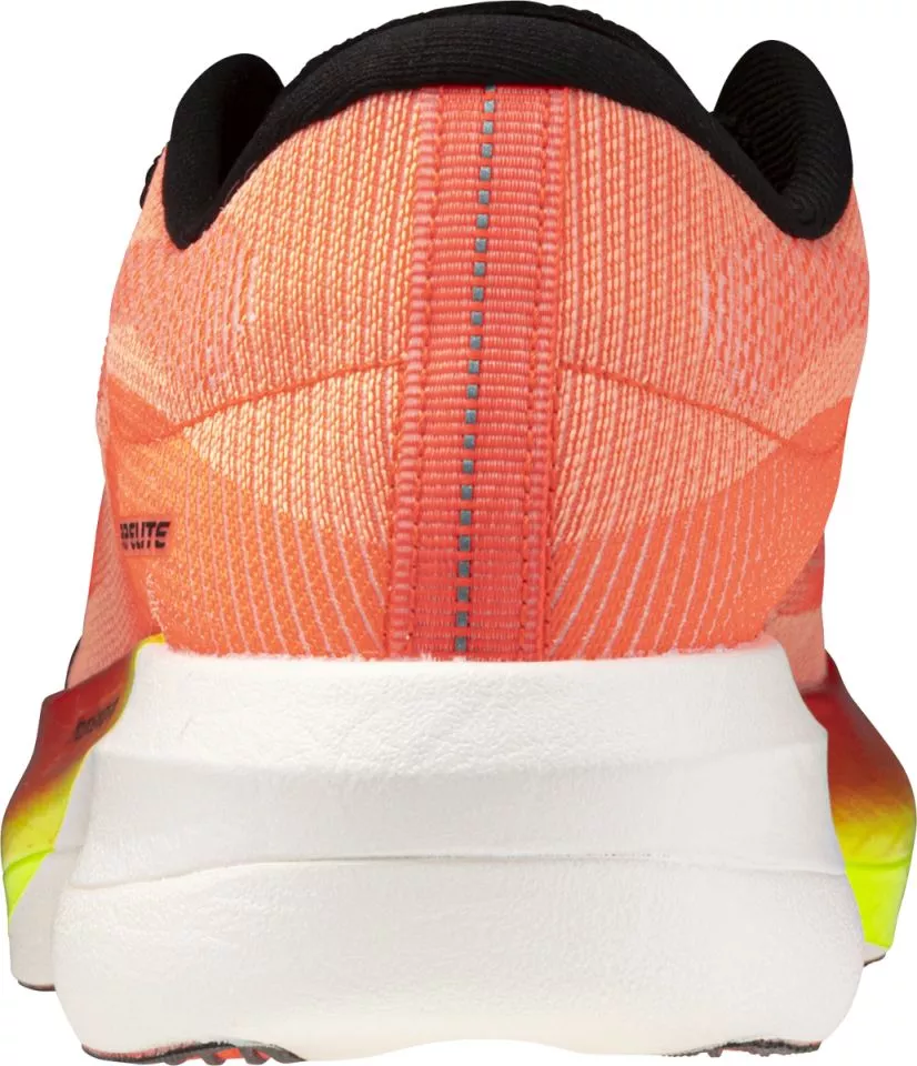 Running shoes Mizuno Hyperwarp Elite