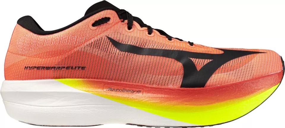 Running shoes Mizuno Hyperwarp Elite