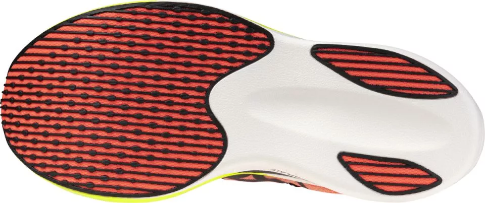 Running shoes Mizuno Hyperwarp Elite