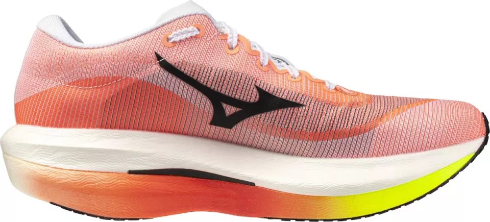 Laufschuhe Mizuno Hyperwarp Pro