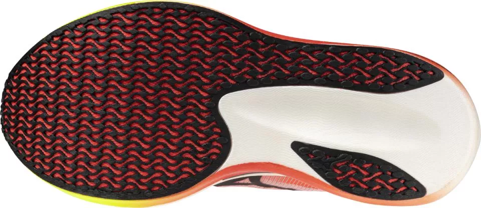 Laufschuhe Mizuno Hyperwarp Pro