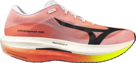 Hyperwarp Pro