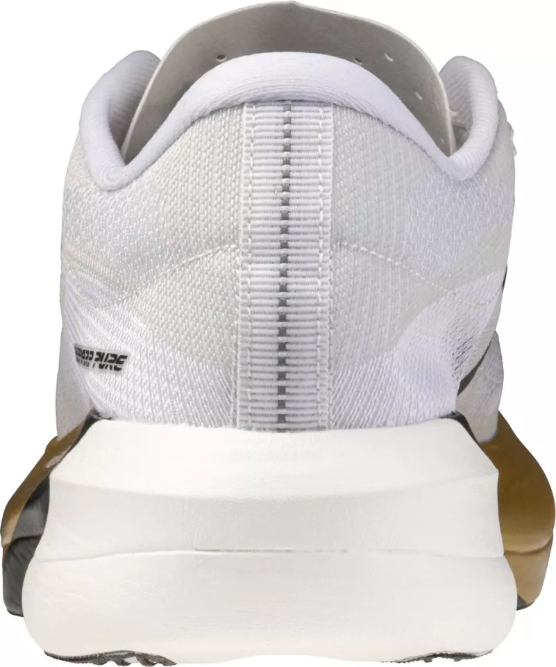 Löparskor Mizuno Hyperwarp Pure