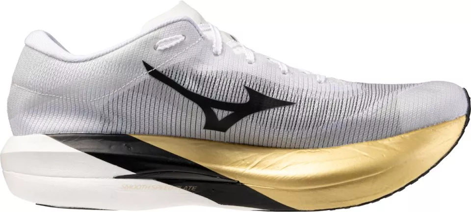 Running shoes Mizuno Hyperwarp Pure - Top4Running.com