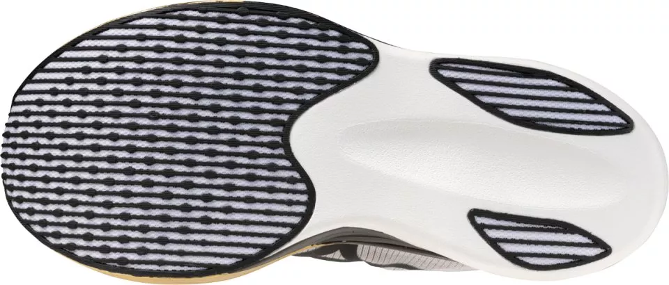 Löparskor Mizuno Hyperwarp Pure