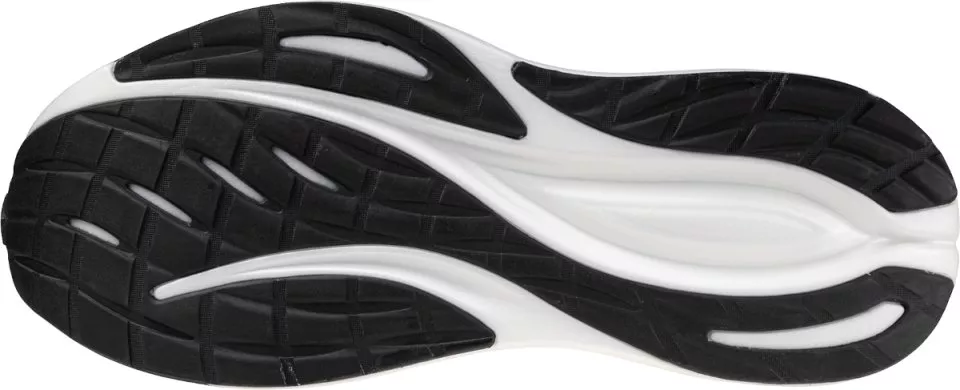 Löparskor Mizuno Neo Zen 2