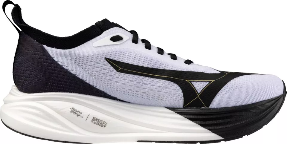Löparskor Mizuno Neo Zen 2