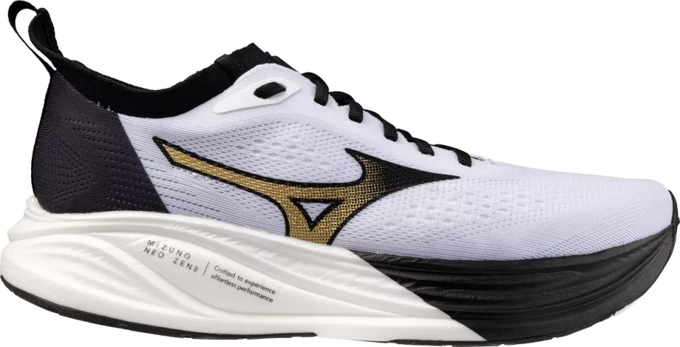 Löparskor Mizuno Neo Zen 2
