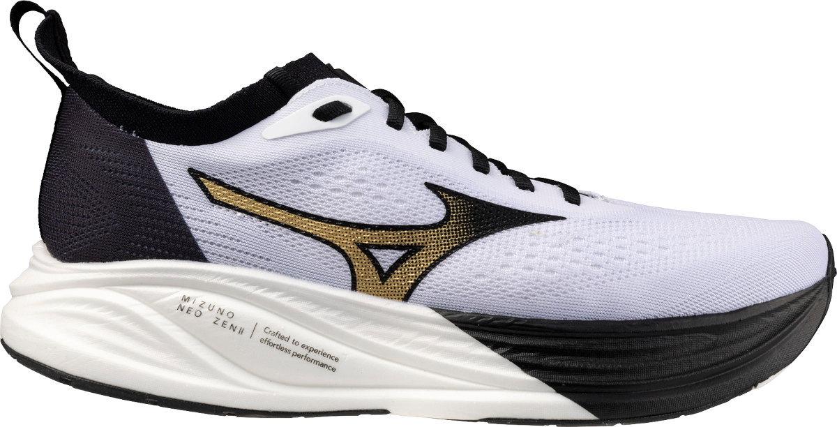 Mizuno Neo Zen 2 bij Top4Running