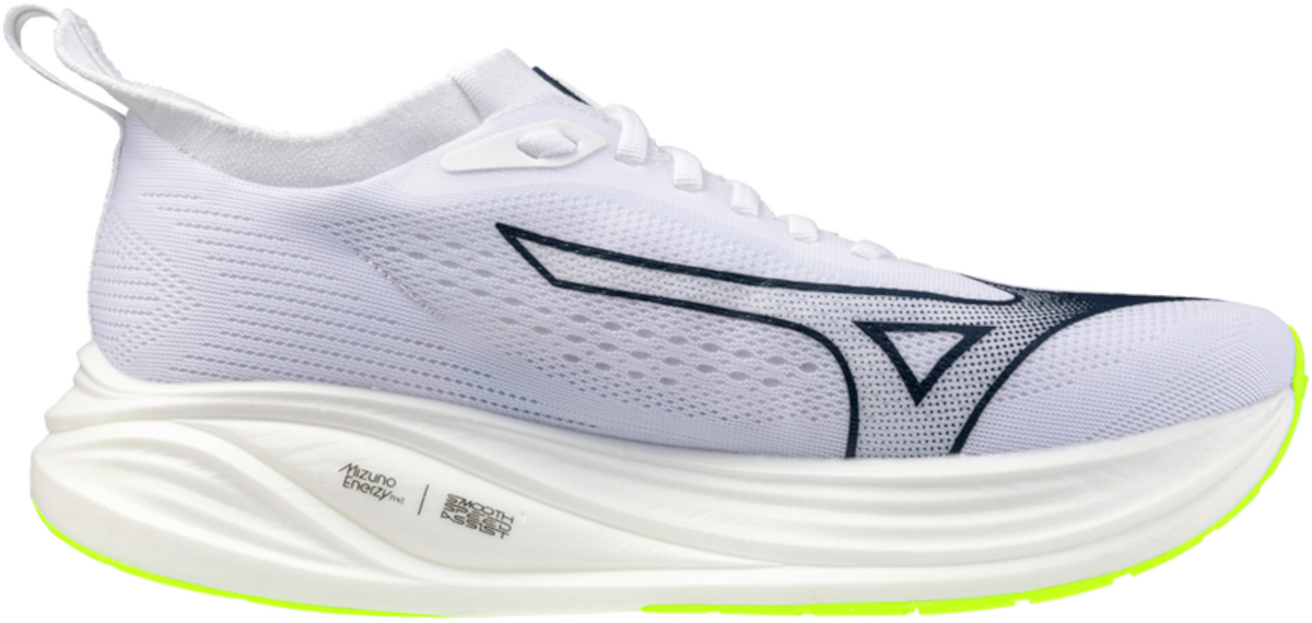 Running shoes Mizuno Neo Zen 2 - Top4Running.com