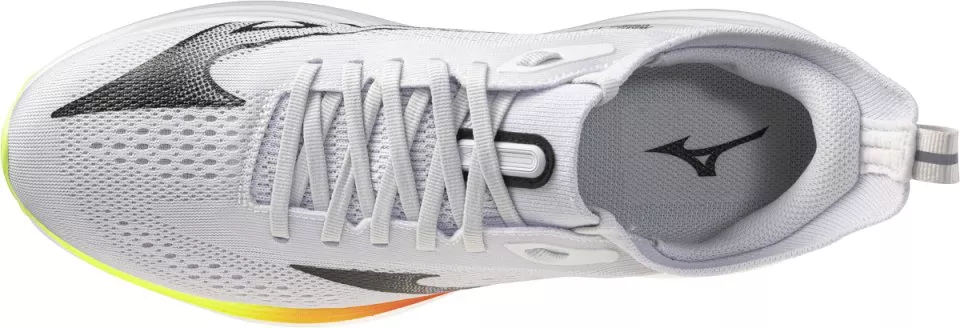 Scarpe da running Mizuno Neo Zen 2