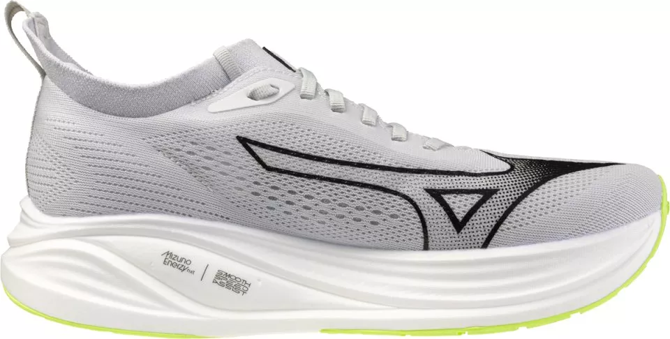 Scarpe da running Mizuno Neo Zen 2