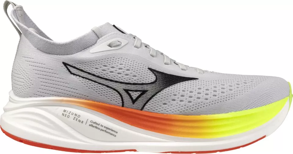 Scarpe da running Mizuno Neo Zen 2