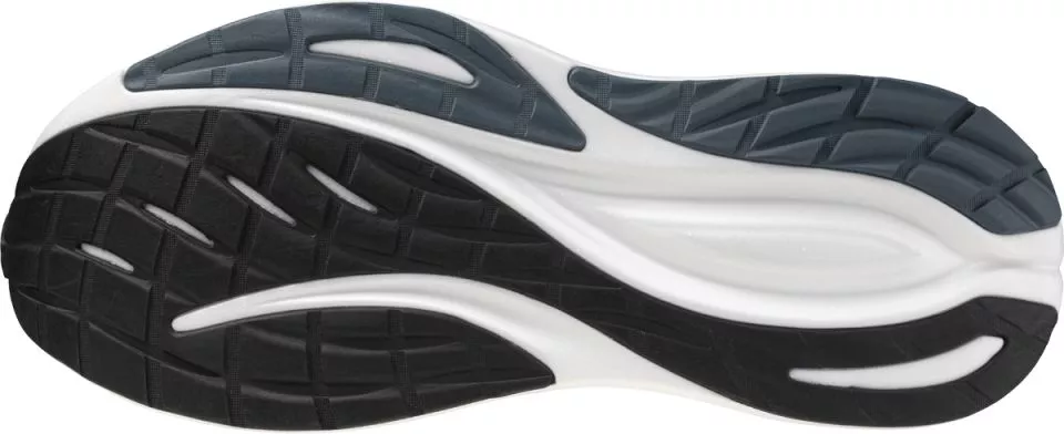 Laufschuhe Mizuno Neo Zen 2