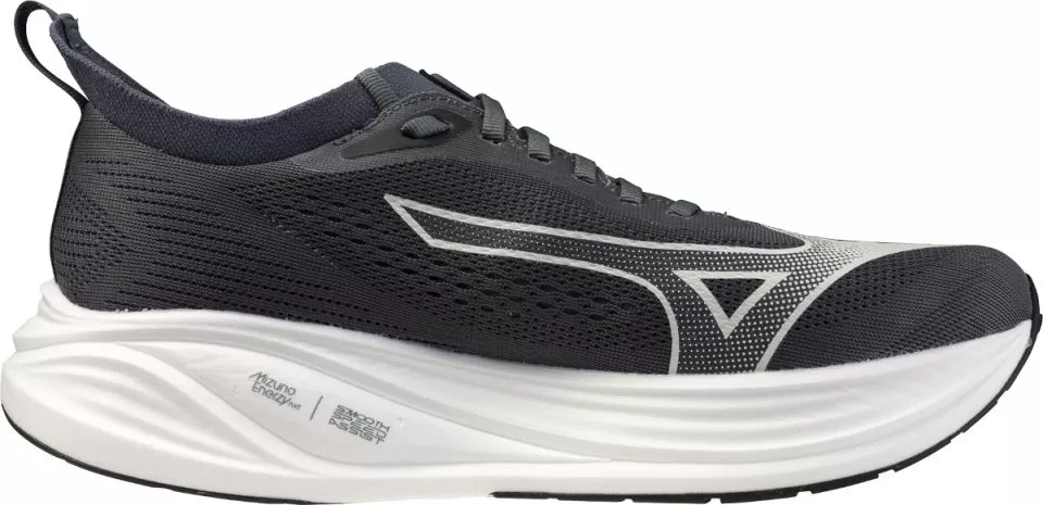 Laufschuhe Mizuno Neo Zen 2