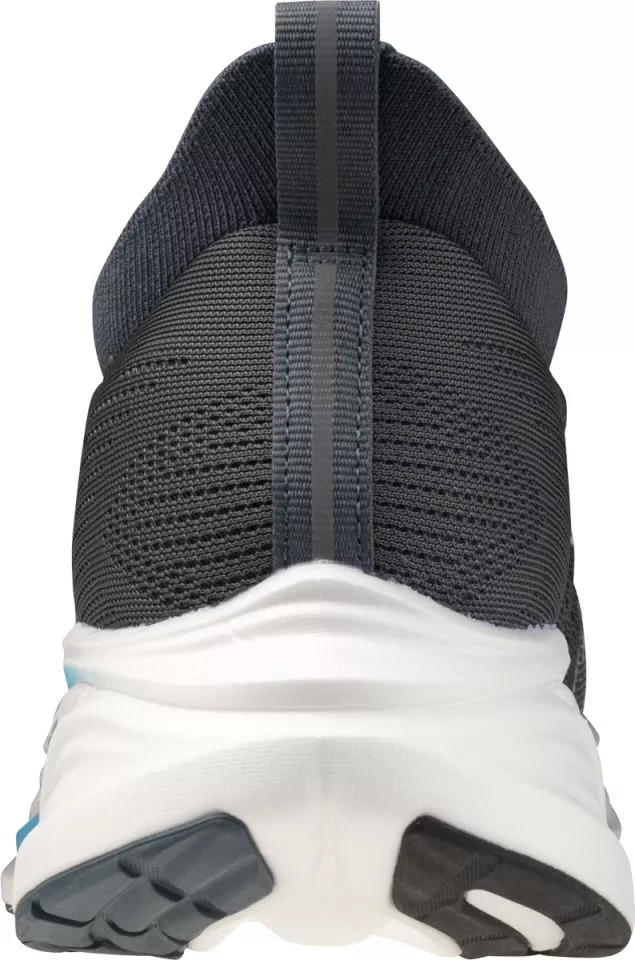 Laufschuhe Mizuno Neo Zen 2