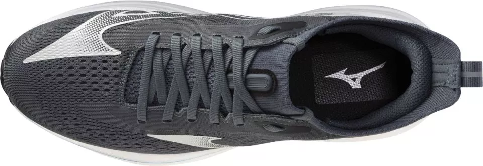 Laufschuhe Mizuno Neo Zen 2
