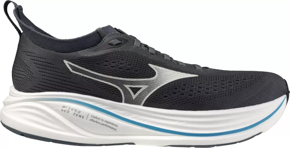 Laufschuhe Mizuno Neo Zen 2