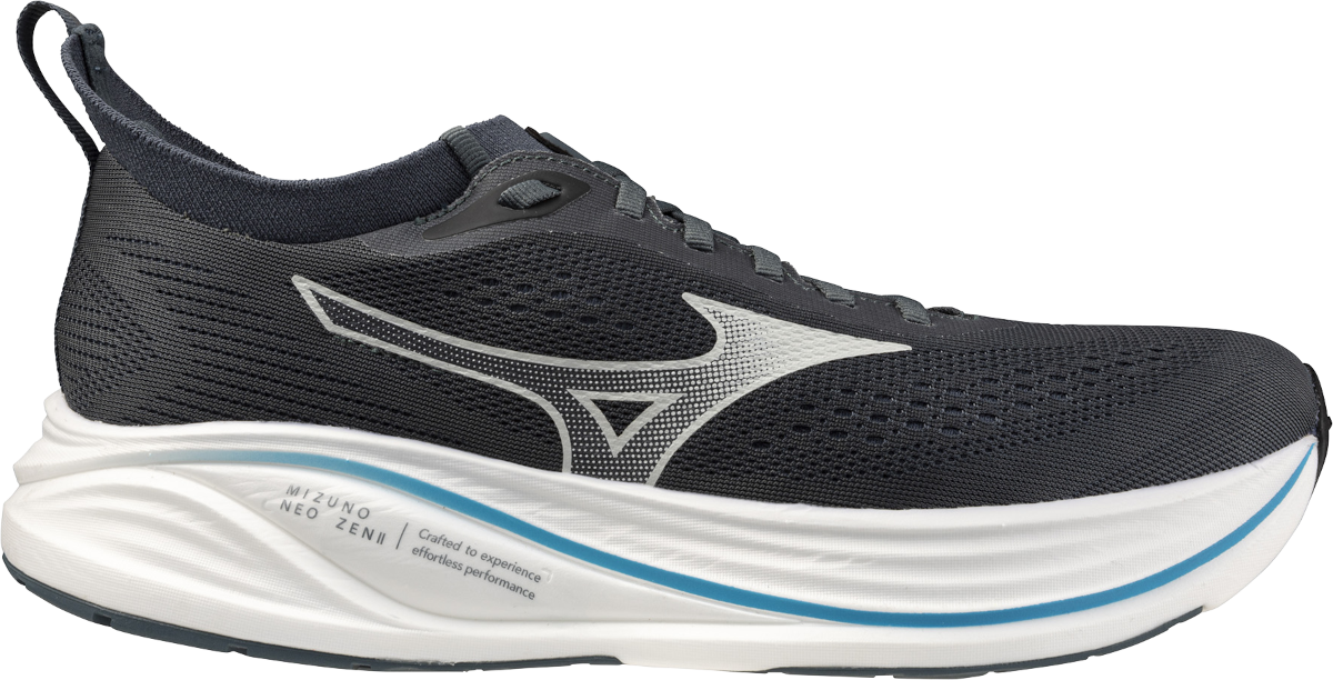 Running shoes Mizuno Neo Zen 2 - Top4Running.com