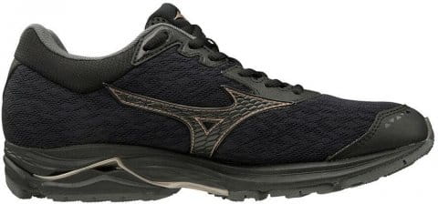 wave rider gtx mizuno