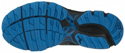 mizuno wave rider gtx