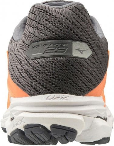 mizuno wave rider 23 womens uk