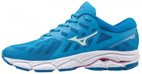 Wave Ultima 11