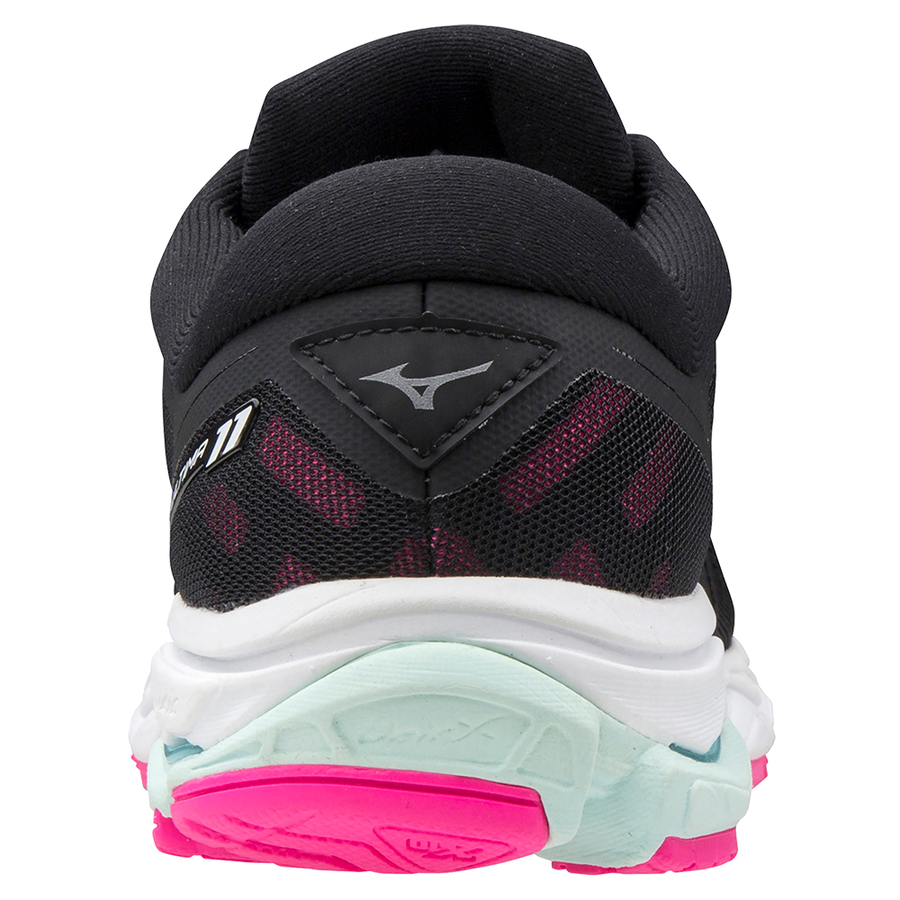 Wave ultima 11 outlet femme