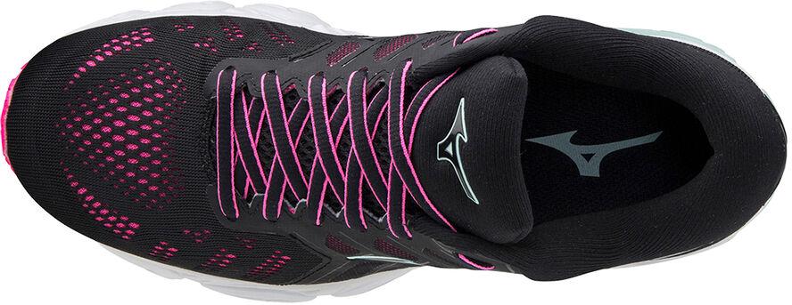 mizuno wave ultima 11 purple