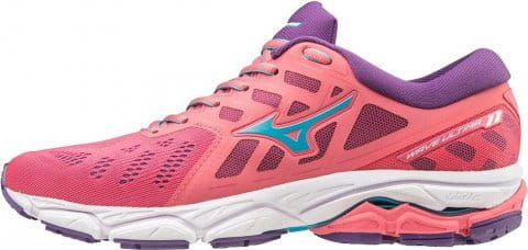 WAVE ULTIMA 11