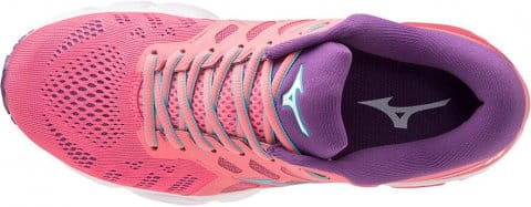 mizuno wave ultima 5 pink