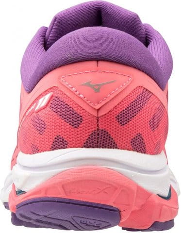 mizuno wave ultima 11 womens