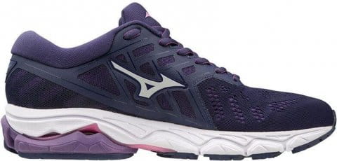 mizuno wave ultima 3 purple