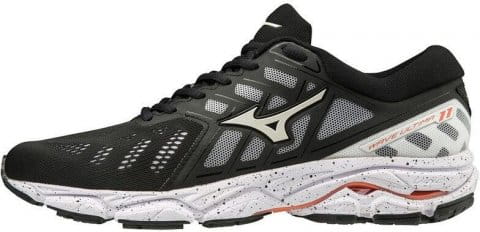 mizuno wave ultima 11 43