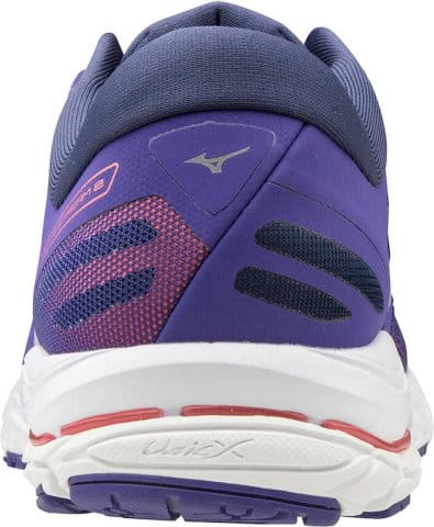 mizuno running france Exclusive Deals and Offers