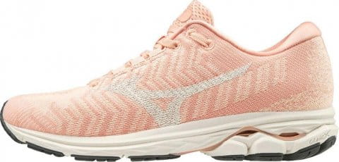 WAVE RIDER WAVEKNIT3