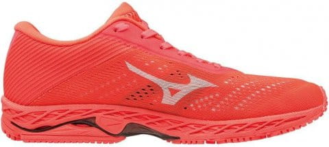 mizuno wave shadow 3 release date