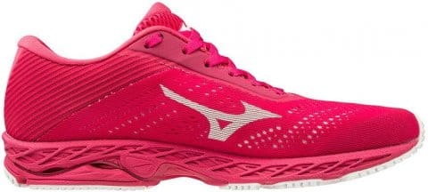 mizuno wave shadow 3 41