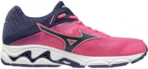 mizuno wave inspire 15