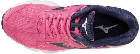 mizuno wave inspire 15 uomo scontate