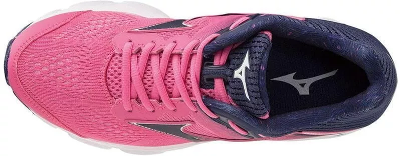 Dámské běžecké boty Mizuno Wave Inspire 15