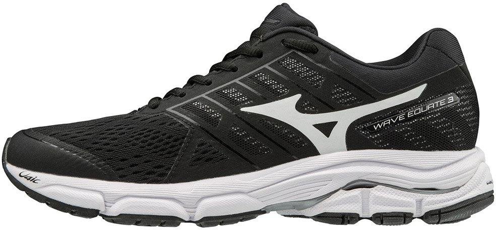 mizuno wave equate m