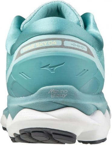 mizuno wave sky w