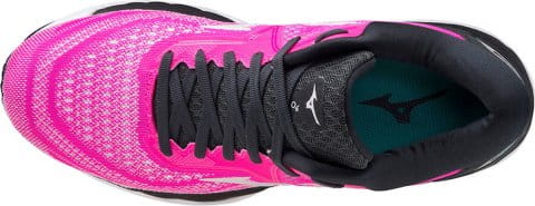 mizuno wave sky w