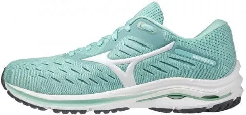mizuno wave rider 24 ireland