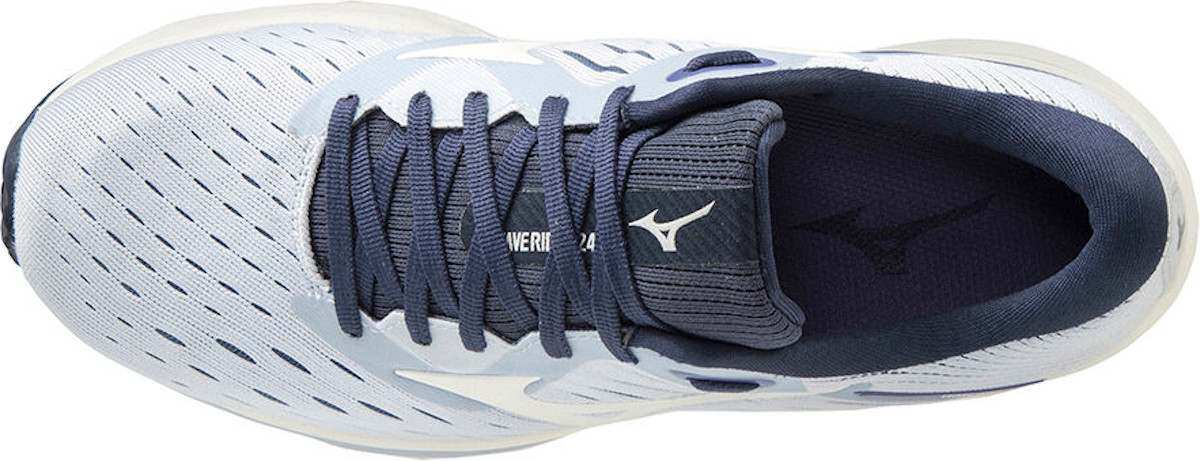 mizuno wave x10 preço