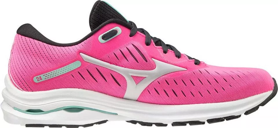 Scarpe da running Mizuno Wave Rider 24 W