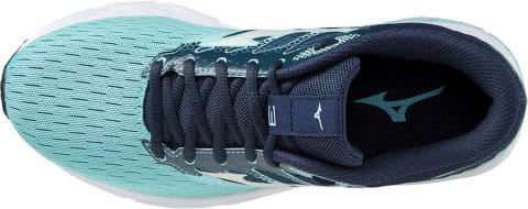 Mizuno wave prodigy 3 w Clearance