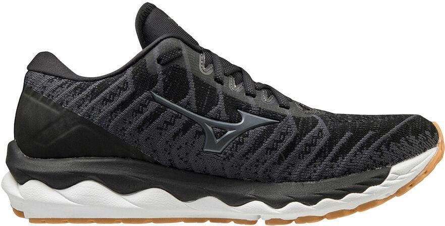 Running shoes Mizuno Wave Sky Waveknit 