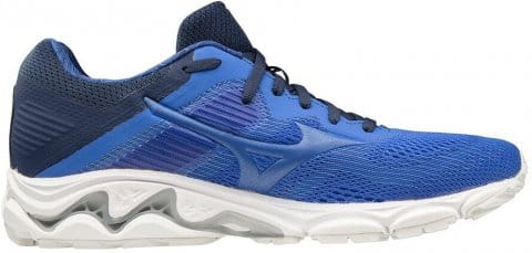 mizuno wave inspire mujer